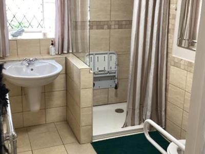 Picture 29